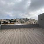 Spacious Roof-Floor Apartment for Rent – Perfect for Diplomats, Expats & NGO Professionals | Amman