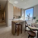 Luxury 3-Bedroom Apartment – Abdoun
