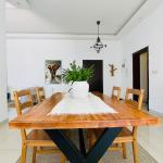 Charming 2BR Apartment for Rent in Amman