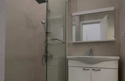 Cozy Apartment for Rent in Jabal Al-Weibdeh