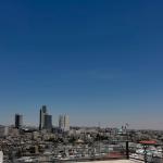 Apartment for Rent in Jabal Amman – 4th Circle