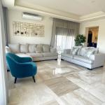 Fully Furnished 3-Bedroom Apartment for Sale – Der Ghbar