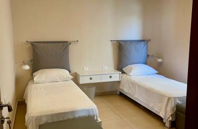 Lovely Flat within Abdoun Falls Compound