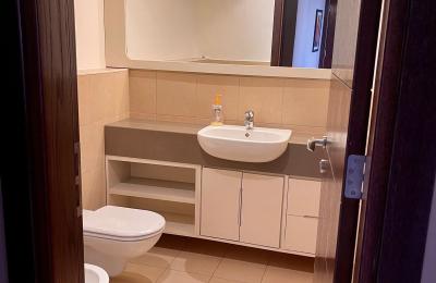 Lovely Flat within Abdoun Falls Compound