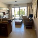 Lovely Flat within Abdoun Falls Compound