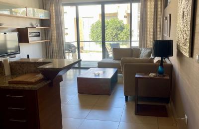 Lovely Flat within Abdoun Falls Compound