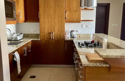 Lovely Flat within Abdoun Falls Compound