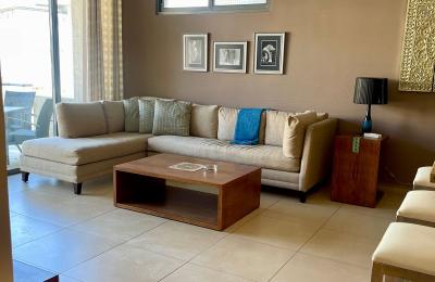 Lovely Flat within Abdoun Falls Compound
