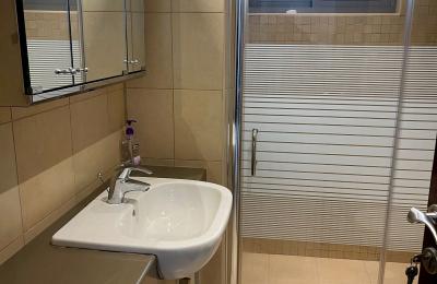 Lovely Flat within Abdoun Falls Compound