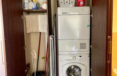 Lovely Flat within Abdoun Falls Compound