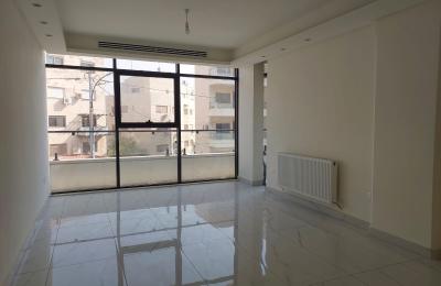 For Sale | New 3-Bedroom Apartment – Um Uthaina