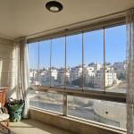 3-Bedrooms Apartment - 4th Circle