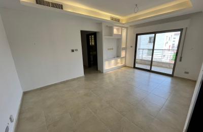 3-Bedrooms Apartment - Rawabi,Amman