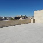 New Fully Furnished Duplex Apartment with Terrace for Rent – Deir Ghbar