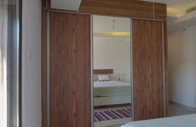 2nd Floor Apartment – 175 sqm | 5th Circle