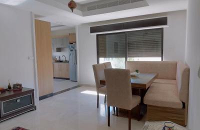 2nd Floor Apartment – 175 sqm | 5th Circle