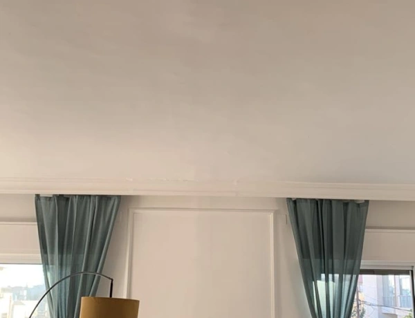 4-Bedroom Apartment for Rent in 4th Circle, Amman | Spacious Luxury Family Home