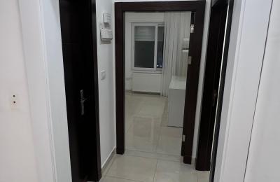 Modern 2-Bedroom Apartment on 2nd Floor in 7th Circle, Amman