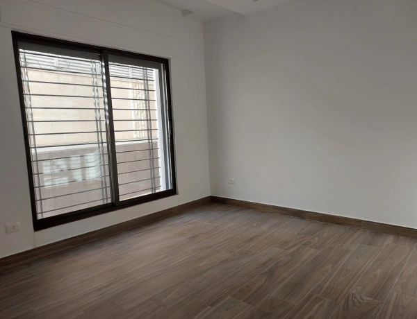 Spacious 3-Bedroom Apartment for Rent in 4th Circle, Amman