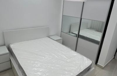 Modern 2-Bedroom Apartment on 2nd Floor in 7th Circle, Amman