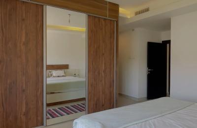 2nd Floor Apartment – 175 sqm | 5th Circle