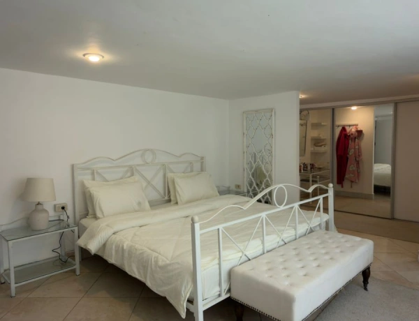 Modern One-Bedroom Apartment for Rent in Abdoun | Prime Location & Stylish Living