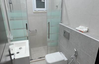 Modern 2-Bedroom Apartment on 2nd Floor in 7th Circle, Amman