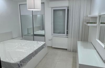 Modern 2-Bedroom Apartment on 2nd Floor in 7th Circle, Amman