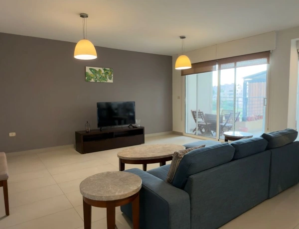 Charming 2-Bedroom Apartment for Rent in Jabal Al Weibdeh | Prime Location & Cozy Living