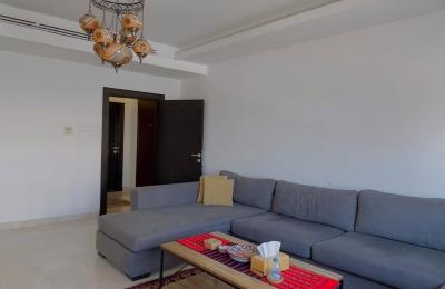 2nd Floor Apartment – 175 sqm | 5th Circle