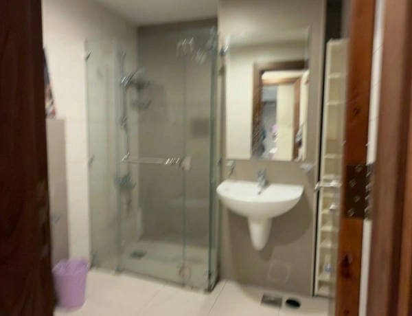 Charming 2-Bedroom Apartment for Rent in Jabal Al Weibdeh | Prime Location & Cozy Living