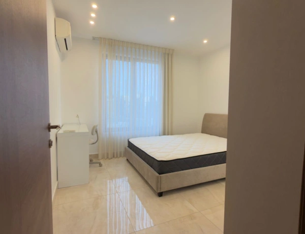Charming 2-Bedroom Apartment for Rent in Jabal Al Weibdeh | Prime Location & Cozy Living