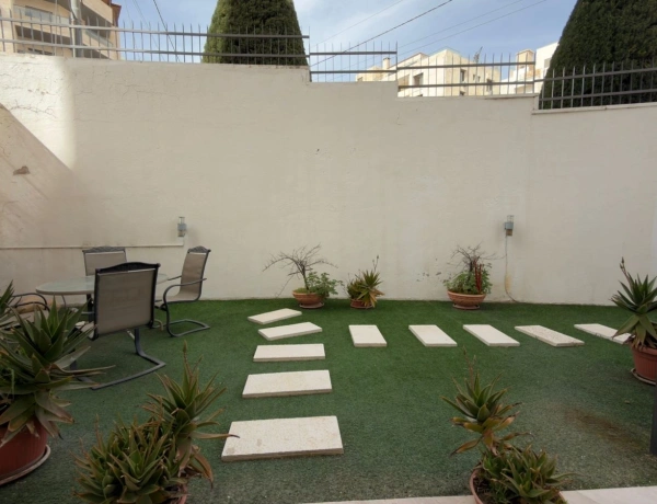 Modern 3-Bedroom Apartment for rent in Deir Ghbar, Amman – Prime Location & Spacious Living