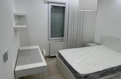 Modern 2-Bedroom Apartment on 2nd Floor in 7th Circle, Amman