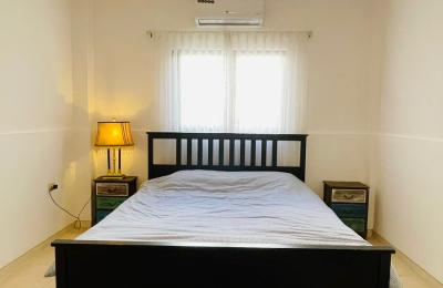 Cozy 1-Bedroom Apartment in Jabal Al Weibdeh | Prime Location & Urban Living