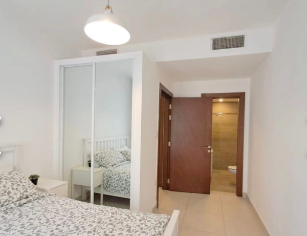 Modern 2-Bedroom Apartment for Rent in Abdoun | Prime Location & Stylish Living in Amman