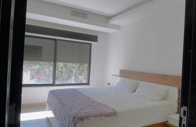 2nd Floor Apartment – 175 sqm | 5th Circle