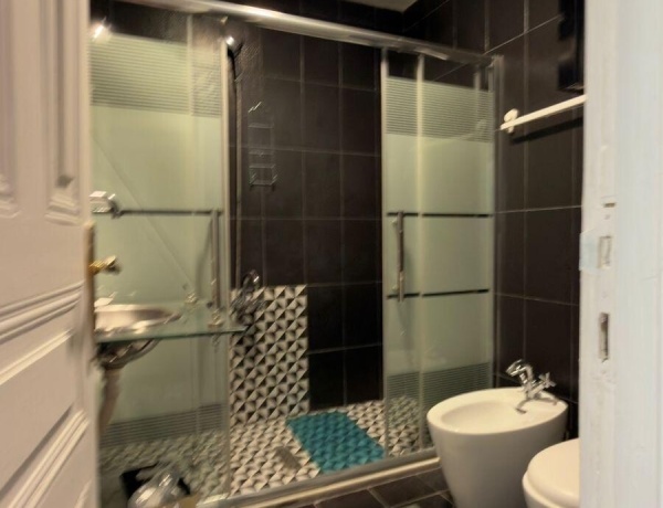 Heritage House for Rent in Jabal Amman | 2 Bedroom Historic Home Near Rainbow Street