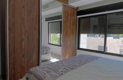 2nd Floor Apartment – 175 sqm | 5th Circle