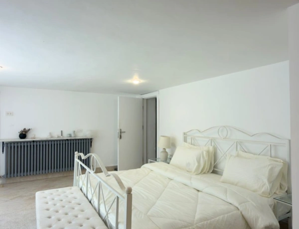 Modern One-Bedroom Apartment for Rent in Abdoun | Prime Location & Stylish Living
