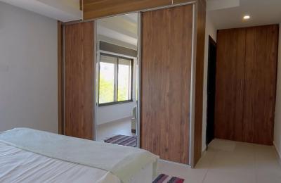 2nd Floor Apartment – 175 sqm | 5th Circle