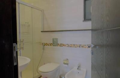 2nd Floor Apartment – 175 sqm | 5th Circle