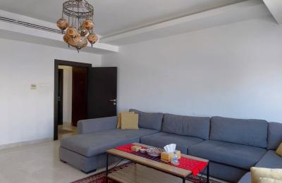 2nd Floor Apartment – 175 sqm | 5th Circle