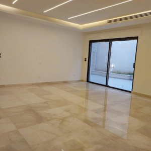 Spacious 3-Bedroom Apartment for Rent in 4th Circle, Amman