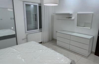 Modern 2-Bedroom Apartment on 2nd Floor in 7th Circle, Amman