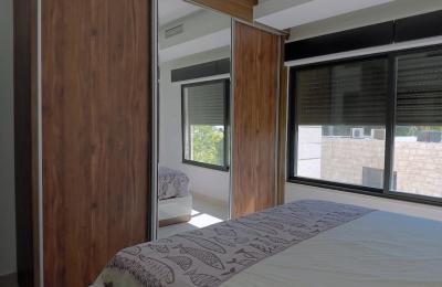 2nd Floor Apartment – 175 sqm | 5th Circle