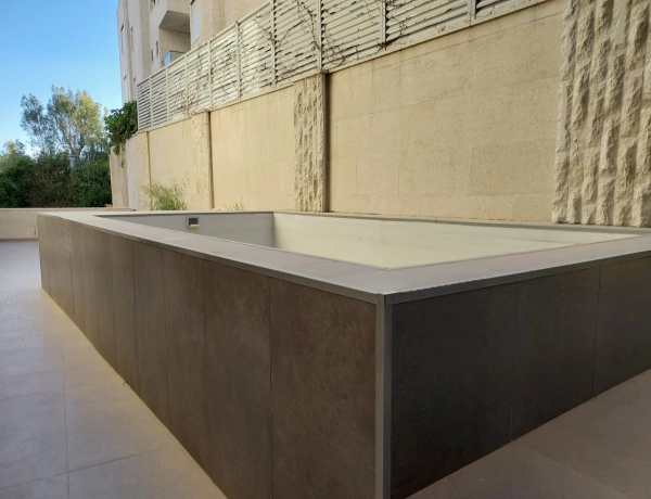 Spacious 3-Bedroom Apartment for Rent in 4th Circle, Amman