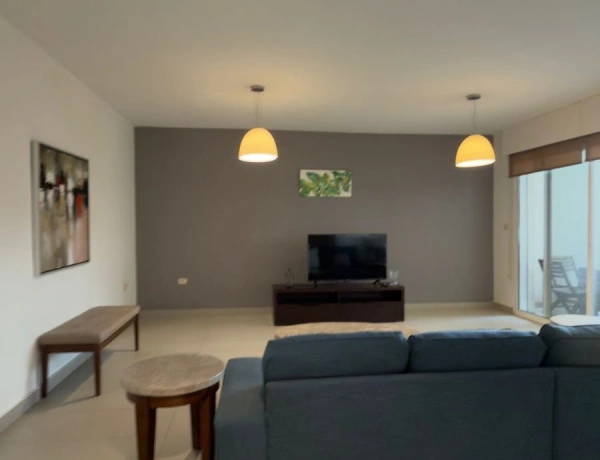 Charming 2-Bedroom Apartment for Rent in Jabal Al Weibdeh | Prime Location & Cozy Living