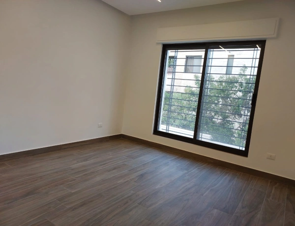 Spacious 3-Bedroom Apartment for Rent in 4th Circle, Amman