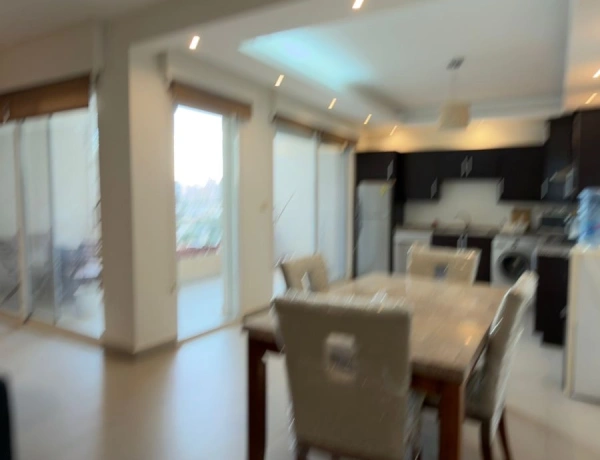 Charming 2-Bedroom Apartment for Rent in Jabal Al Weibdeh | Prime Location & Cozy Living